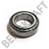 DAF 0266487 Wheel Bearing